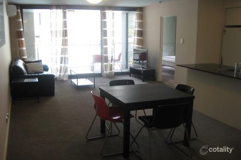 Property photo of 31/369 Hay Street Perth WA 6000