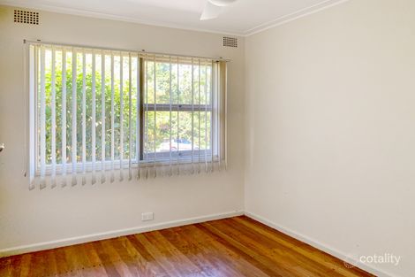 Property photo of 5 Ann Street Coffs Harbour NSW 2450