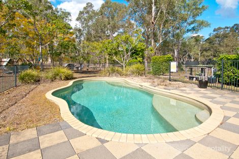 Property photo of 30-34 Boondarn Court Cedar Grove QLD 4285