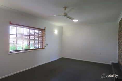 Property photo of 3 Cassia Place Glenella QLD 4740