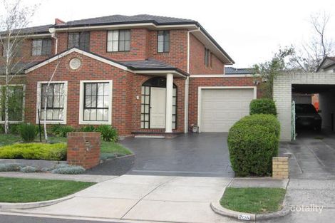 20 Lemana Cres, Mount Waverley, VIC 3149
