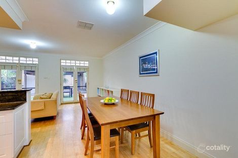 Property photo of 5B Swaine Avenue Rose Park SA 5067