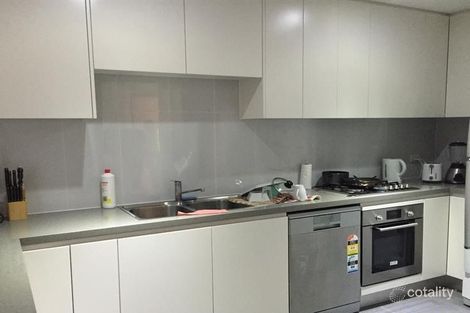 2/30 Green St, Kogarah, NSW 2217