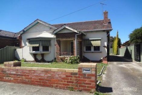 116 Melville Rd, Pascoe Vale South, VIC 3044