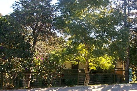 Property photo of 76 Main Street Palmwoods QLD 4555