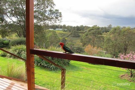 Property photo of 112 Great Alpine Road Bruthen VIC 3885