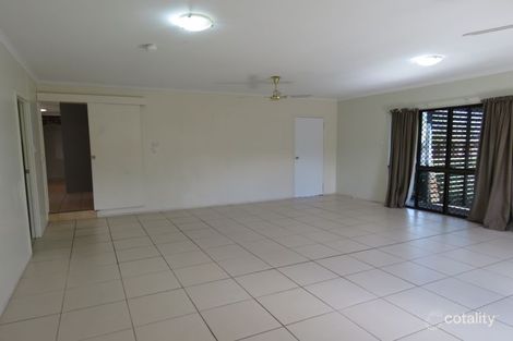 Property photo of 3 Cassia Place Glenella QLD 4740