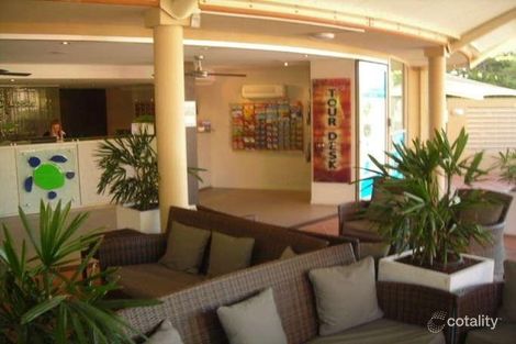 129/2342-2358 Gold Coast Hwy, Mermaid Beach, QLD 4218