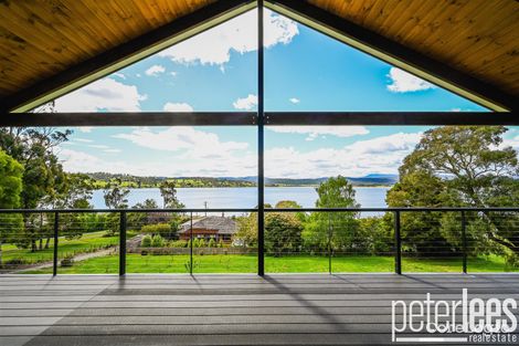 Property photo of 139A Rosevears Drive Rosevears TAS 7277