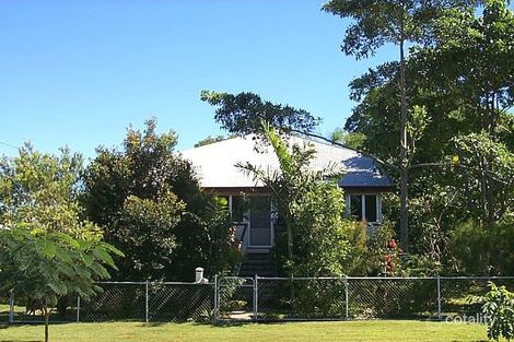 12 Leigh St, West End, QLD 4810