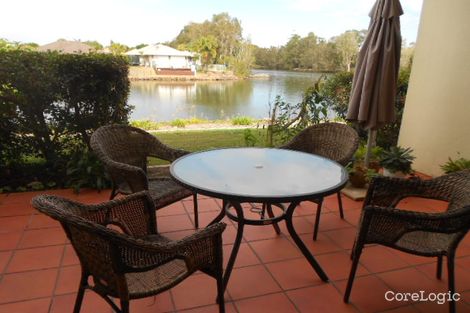 Property photo of 32/151-153 Mudjimba Beach Road Mudjimba QLD 4564