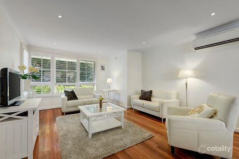 Property photo of 1/11 Winmalee Road Balwyn VIC 3103