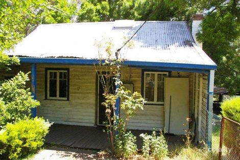 Property photo of 3 Byfield Road Parkerville WA 6081