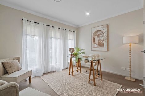 Property photo of 15 Strathburn Crescent Ormeau QLD 4208