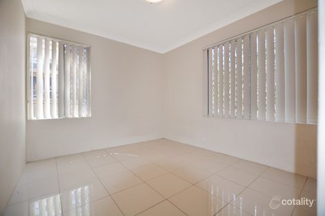 Property photo of 1C/9-19 York Road Jamisontown NSW 2750