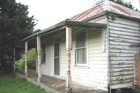 300 Springs Rd, Glen Park, VIC 3352