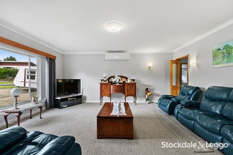 Property photo of 39 Quigley Street Morwell VIC 3840