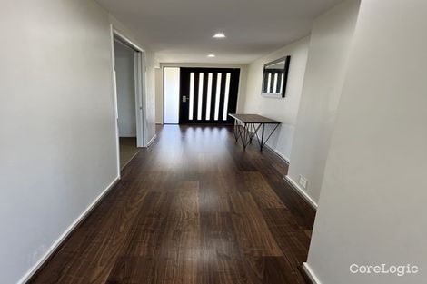 Property photo of 4 Willow Way Rochedale QLD 4123
