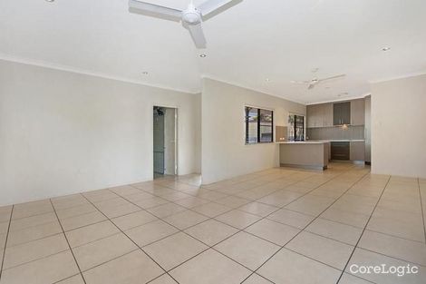 Property photo of 2/30 Pratt Street South Mackay QLD 4740