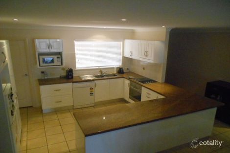 Property photo of 32/151-153 Mudjimba Beach Road Mudjimba QLD 4564