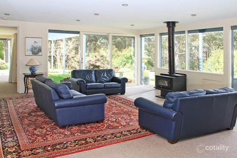Property photo of 101 Tunnel Creek Road Cherokee VIC 3434