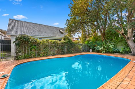 Property photo of 29 Beaconsfield Road Mortdale NSW 2223