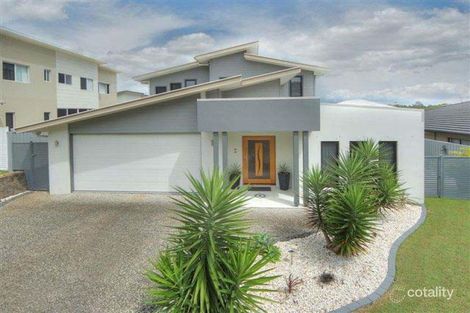 107 Levington Rd, Eight Mile Plains, QLD 4113