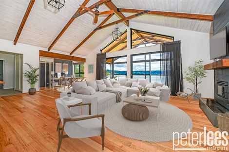 Property photo of 139A Rosevears Drive Rosevears TAS 7277