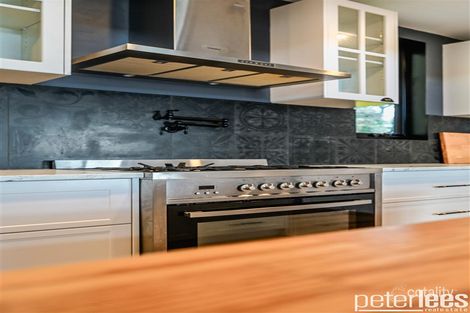 Property photo of 139A Rosevears Drive Rosevears TAS 7277