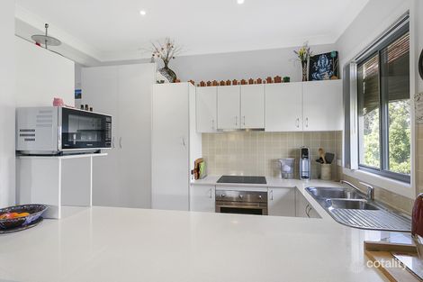 Property photo of 21A Irene Parade Noraville NSW 2263