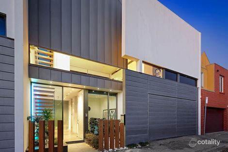 1 Princes Pl, Port Melbourne, VIC 3207