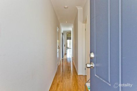 Property photo of 36 Boss Avenue Marleston SA 5033