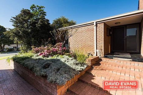 Property photo of 22 Chancery Lane Alexander Heights WA 6064