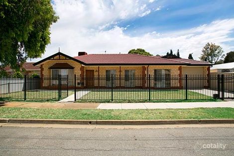 11 Union St, Salisbury, SA 5108