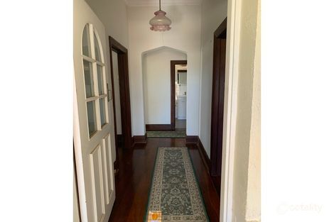 Property photo of 1/1 Pearse Street Cottesloe WA 6011