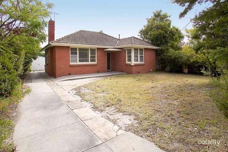 Property photo of 37 Kinlock Avenue Murrumbeena VIC 3163