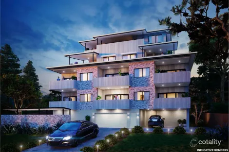 Property photo of 28A Moore Street Coffs Harbour NSW 2450