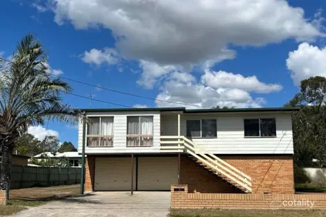 138 Bardon Rd, Kingston, QLD 4114