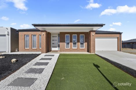 115 Willoby Dr, Alfredton, VIC 3350