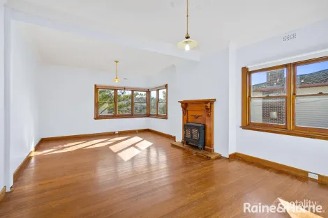 Property photo of 93 Springfield Avenue West Moonah TAS 7009