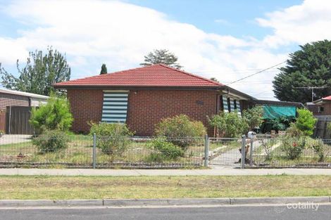 93 Talintyre Rd, Sunshine West, VIC 3020