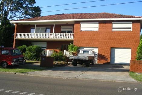 198 Brenan St, Smithfield, NSW 2164