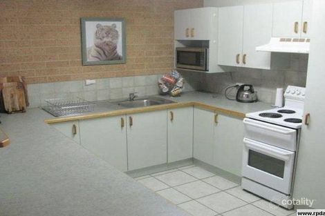 Property photo of 3/23 Zanthus Drive Broulee NSW 2537