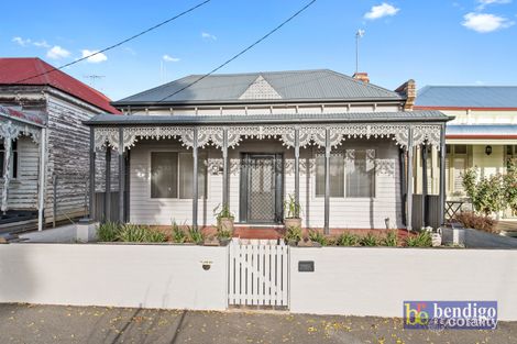Property photo of 139 Queen Street Bendigo VIC 3550