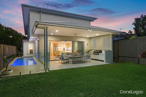 Property photo of 173 Evelyn Street Grange QLD 4051