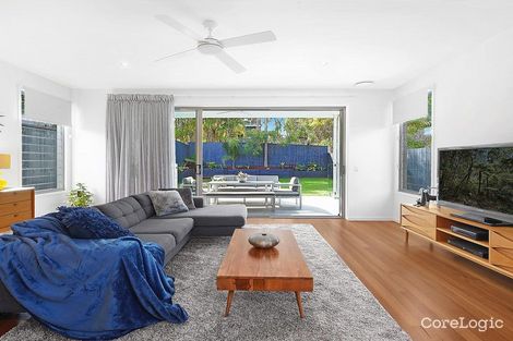 Property photo of 173 Evelyn Street Grange QLD 4051