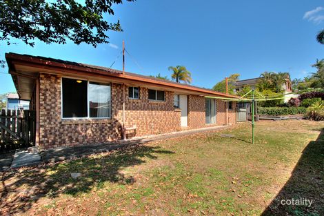 Property photo of 313 Belmont Road Belmont QLD 4153