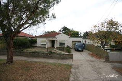 32 Lamont St, Croydon Park, SA 5008