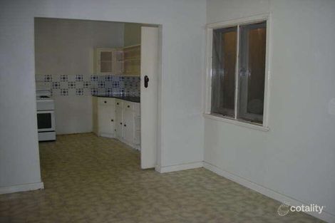 Property photo of 23 Keyes Street Lathlain WA 6100