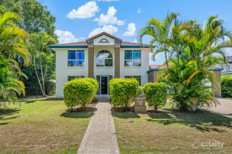 9 Daintree Way, Tewantin, QLD 4565